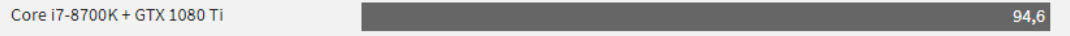 attachment.php