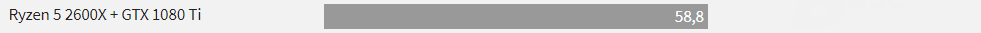 attachment.php