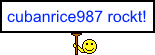 attachment.php