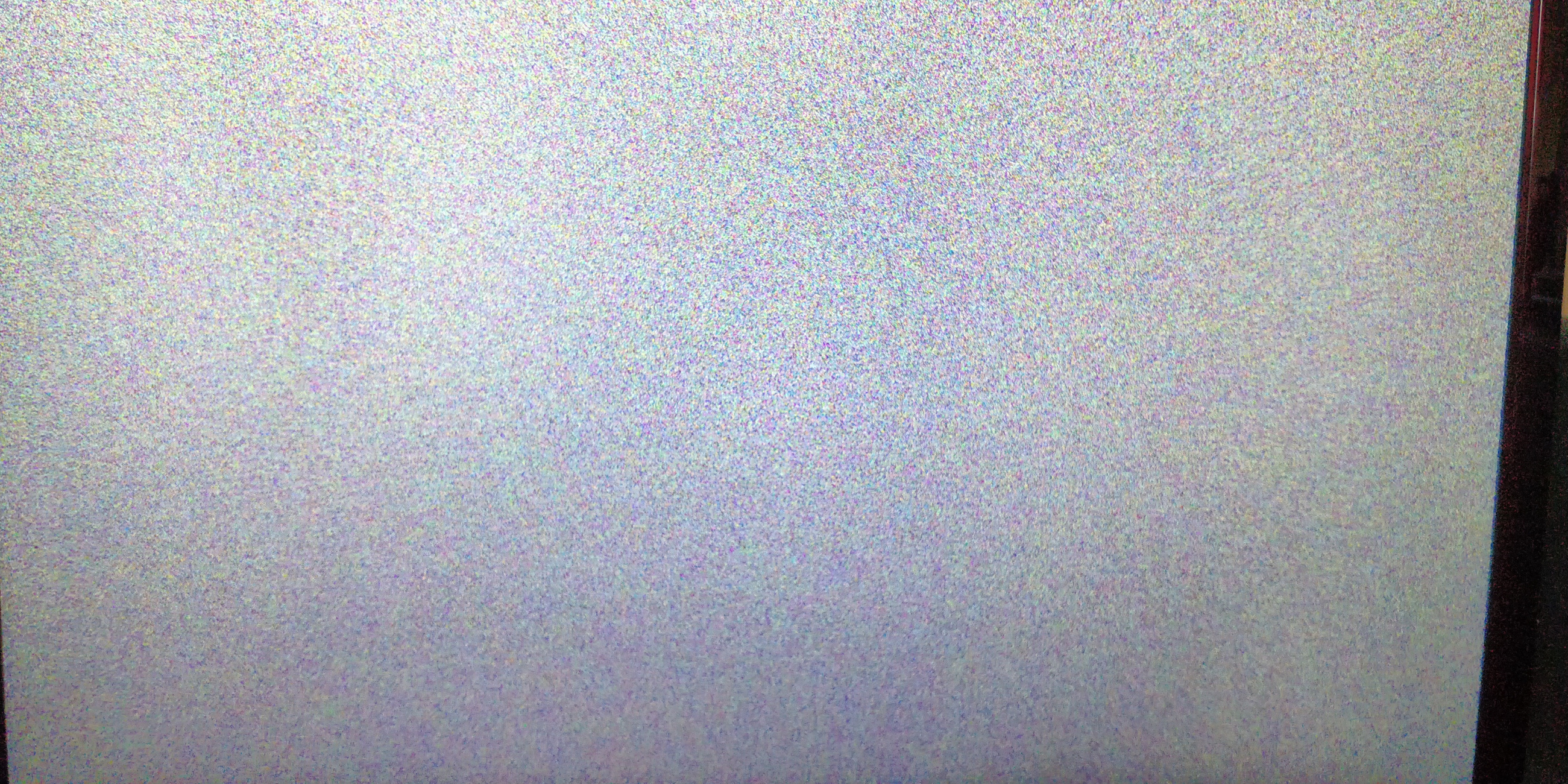 attachment.php