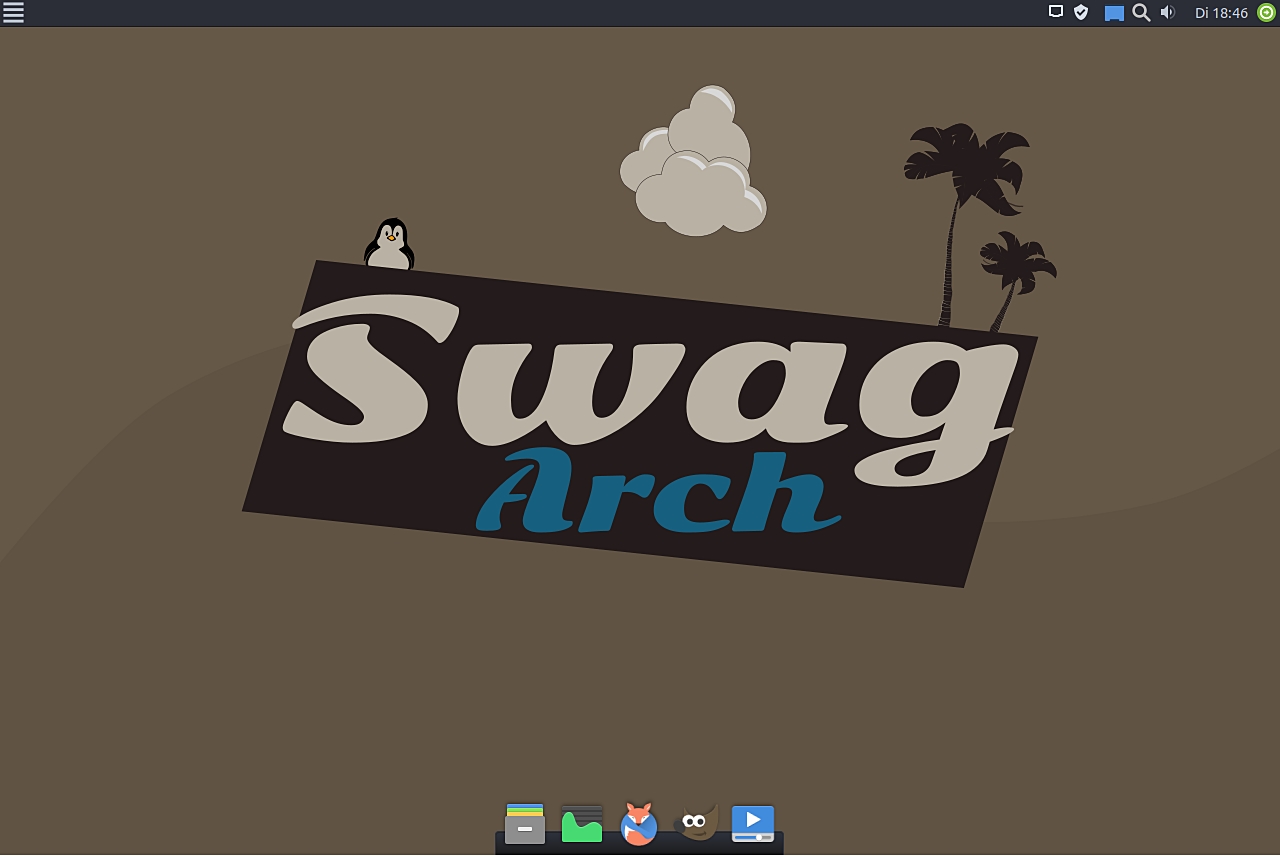 attachment.php