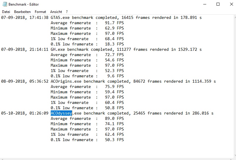 attachment.php