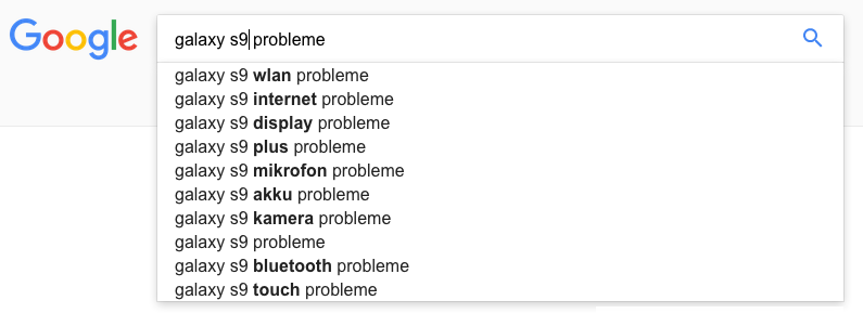 attachment.php