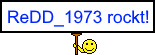 attachment.php