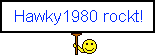 attachment.php