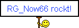 attachment.php