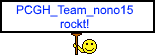attachment.php