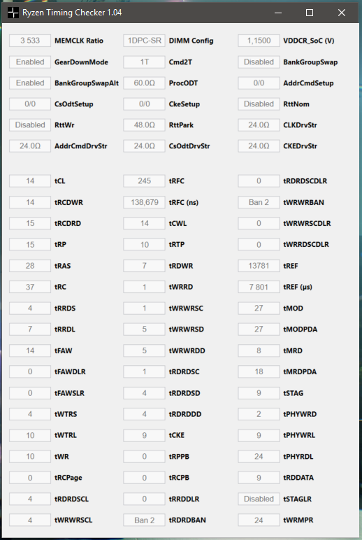 attachment.php
