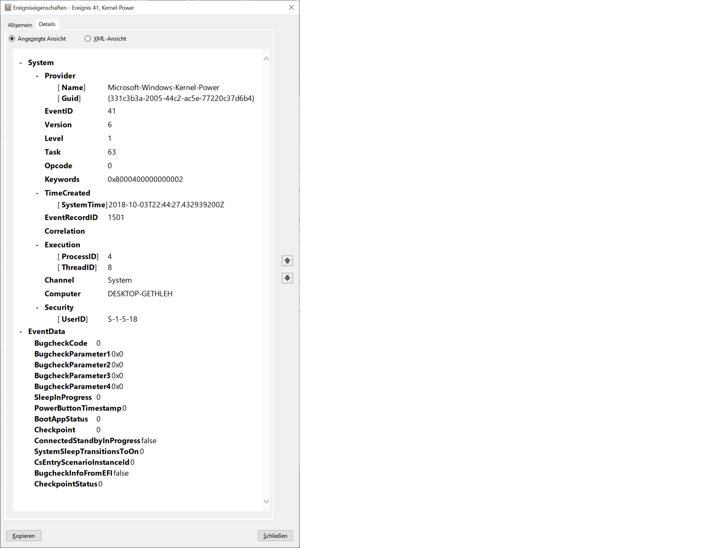 attachment.php