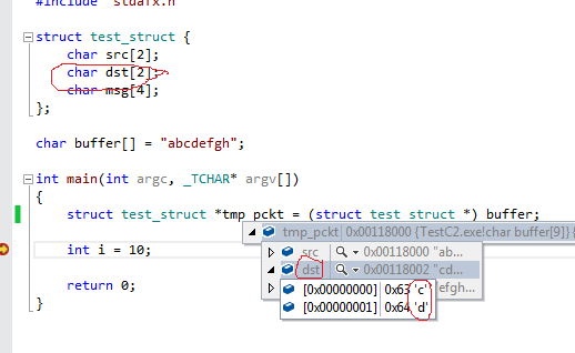 attachment.php