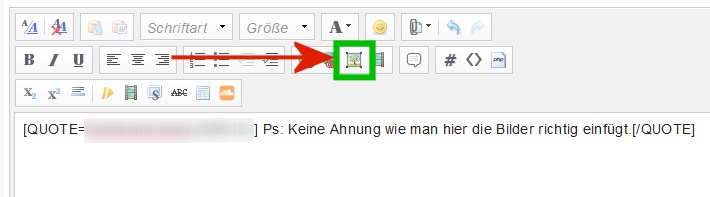 attachment.php
