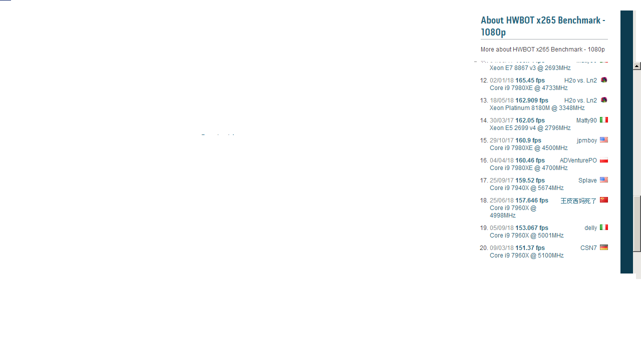 attachment.php