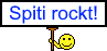 attachment.php