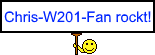 attachment.php