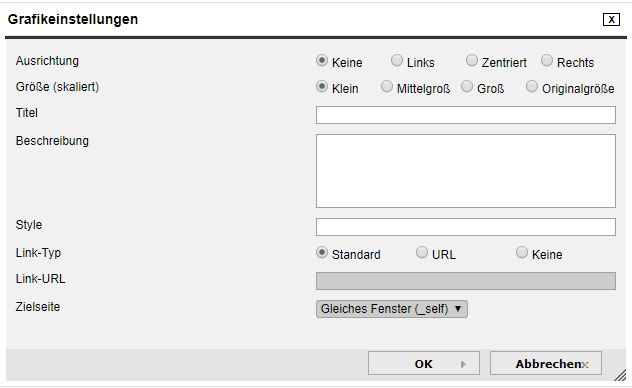 attachment.php
