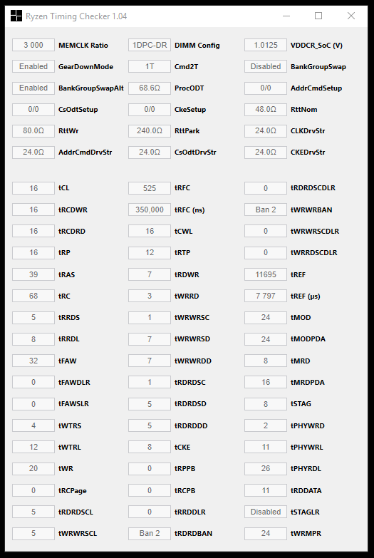 attachment.php