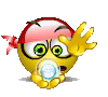 attachment.php