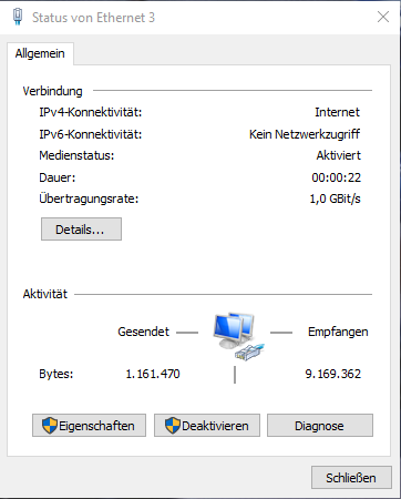 attachment.php