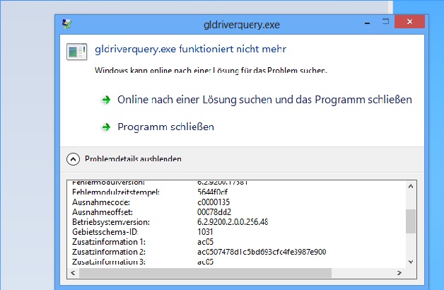 attachment.php