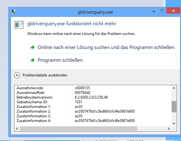 attachment.php