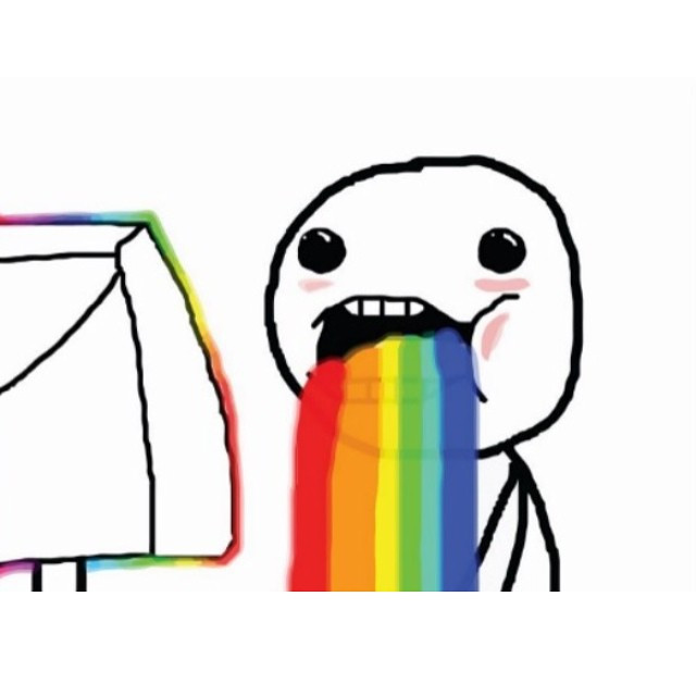 attachment.php