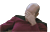 attachment.php
