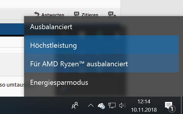 attachment.php
