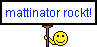 attachment.php