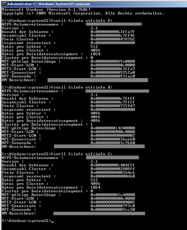 attachment.php