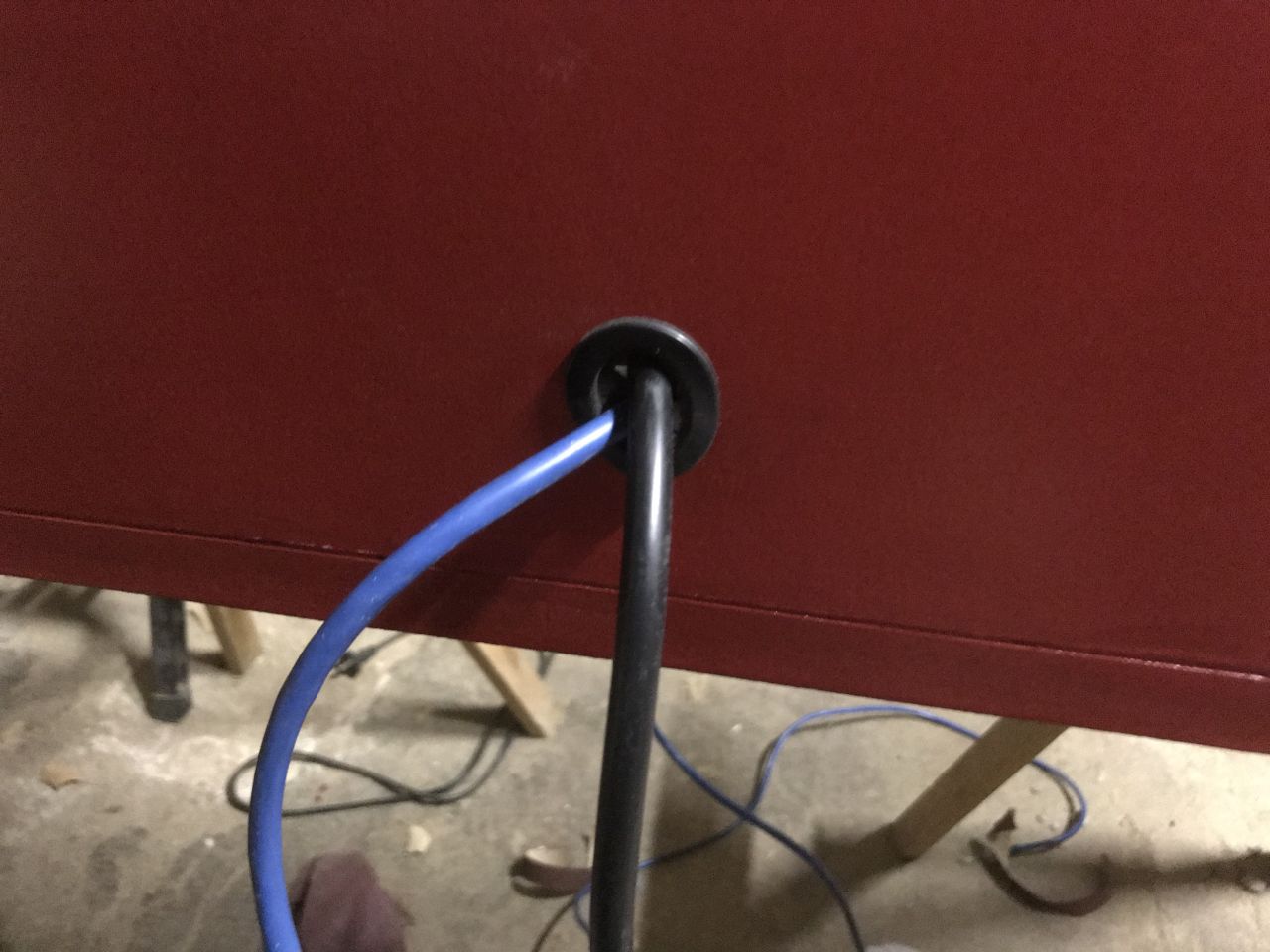 attachment.php