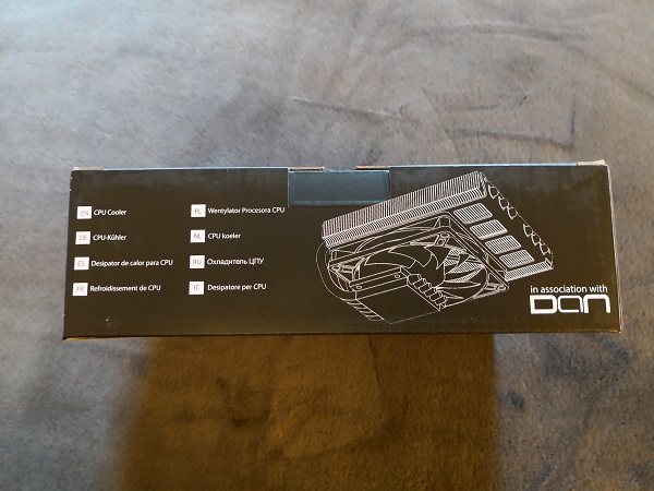 attachment.php