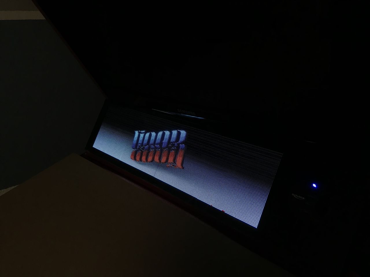 attachment.php