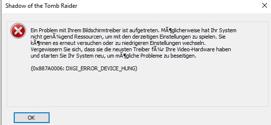 attachment.php