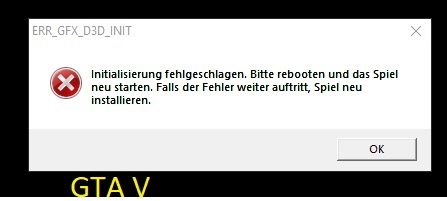 attachment.php