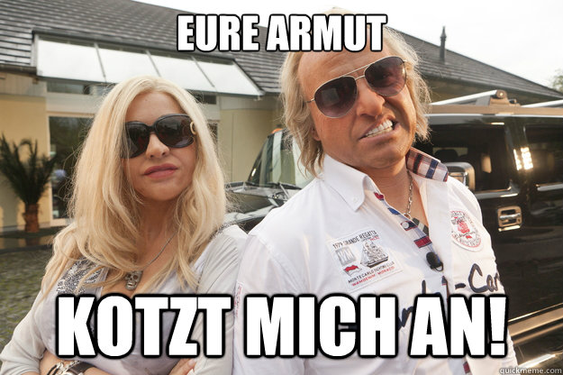 attachment.php