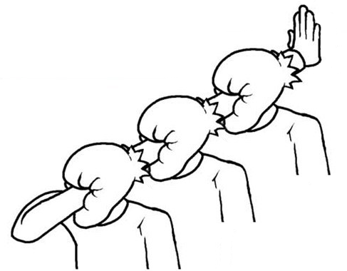 attachment.php