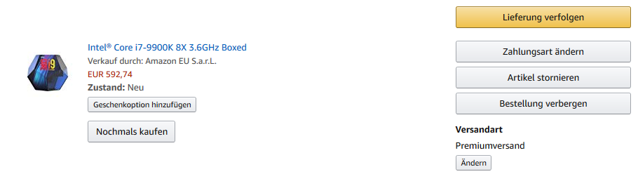 attachment.php