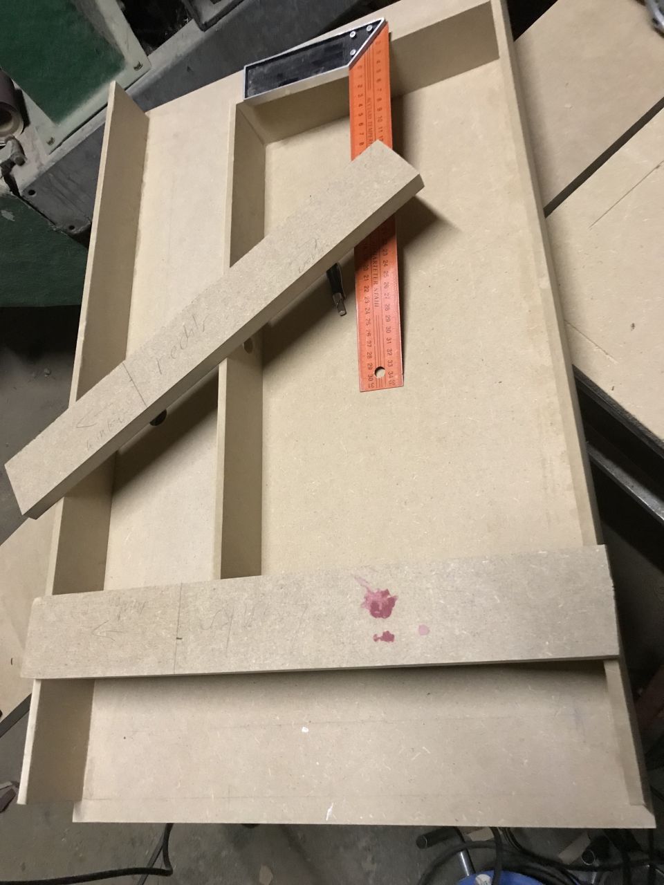 attachment.php