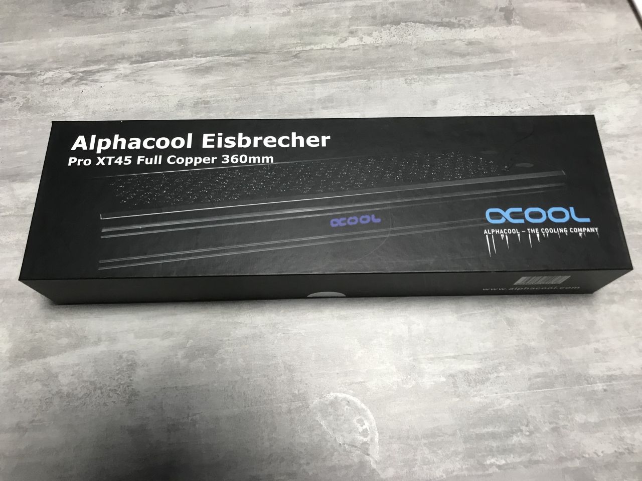 attachment.php