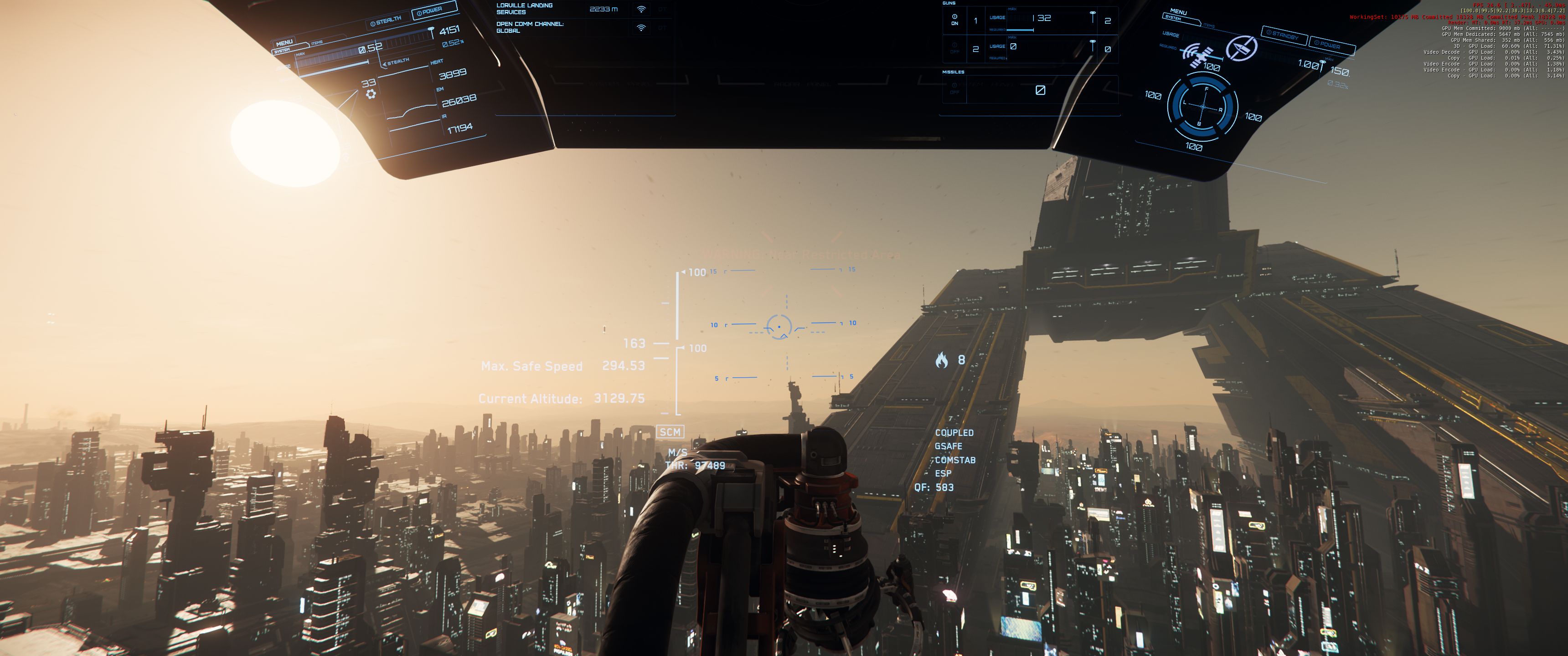 attachment.php