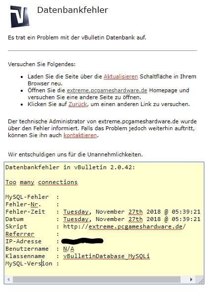 attachment.php