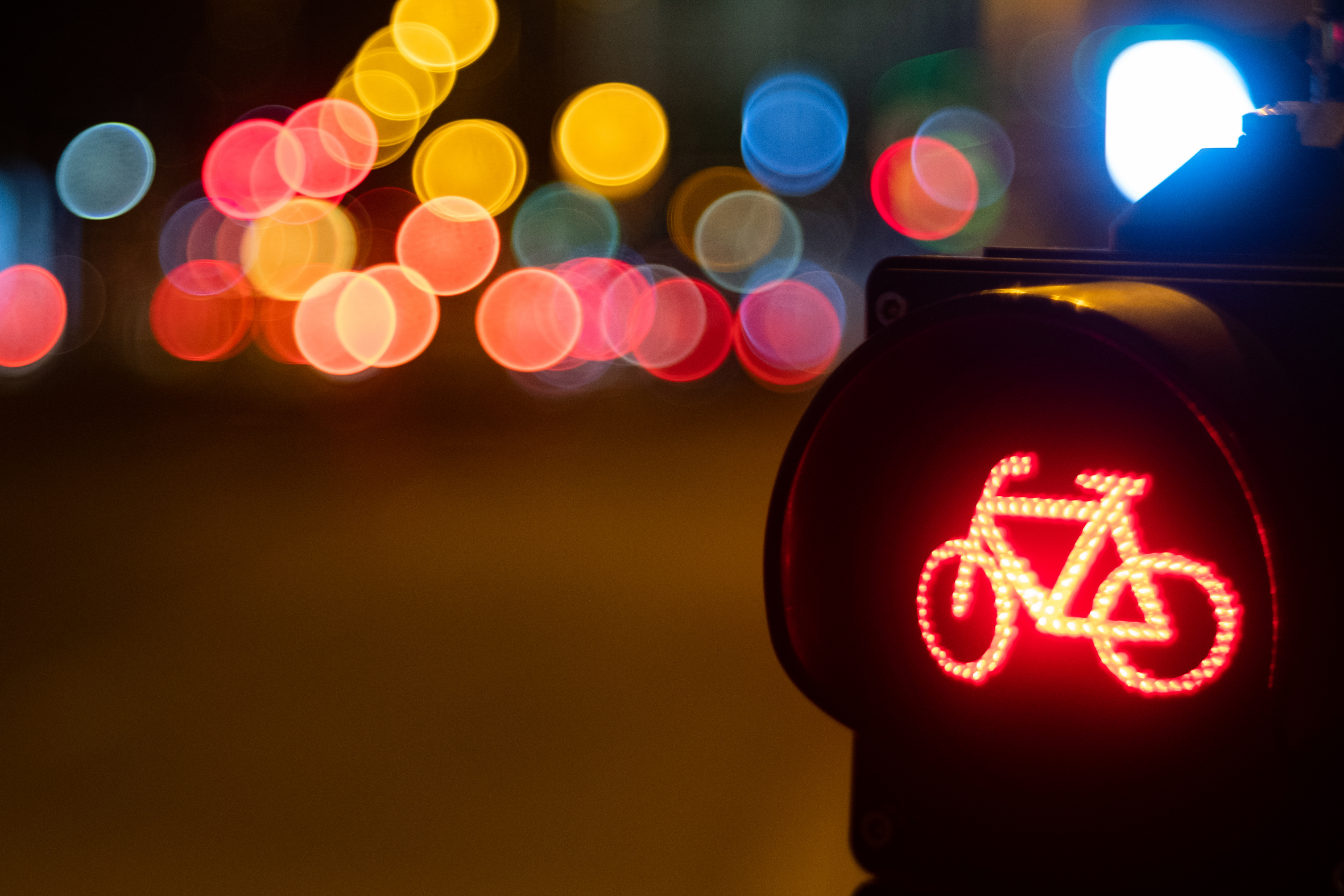 attachment.php
