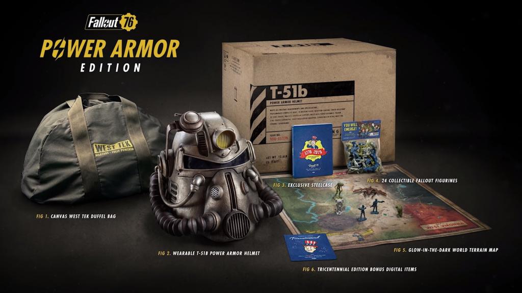attachment.php