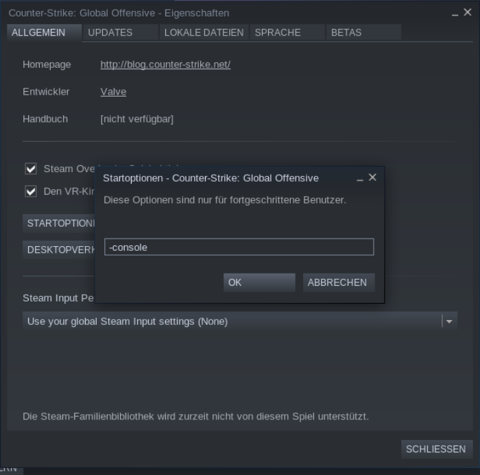 attachment.php
