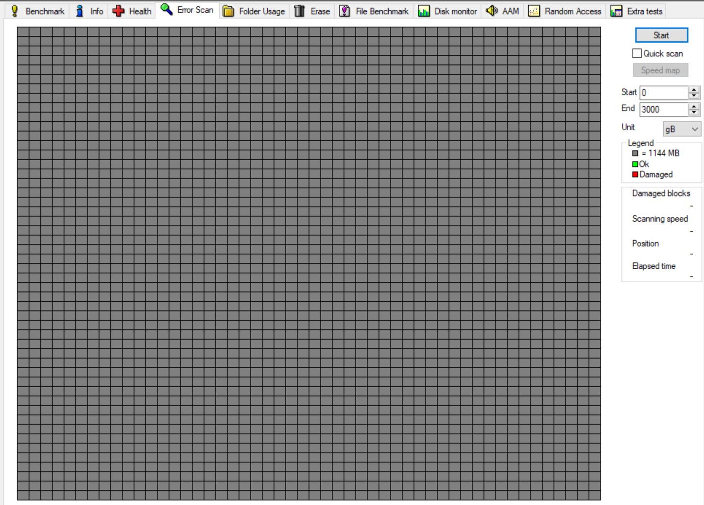 attachment.php