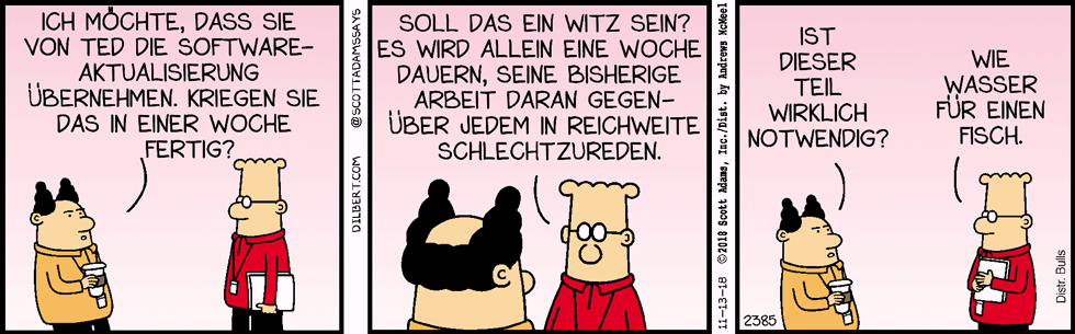 attachment.php