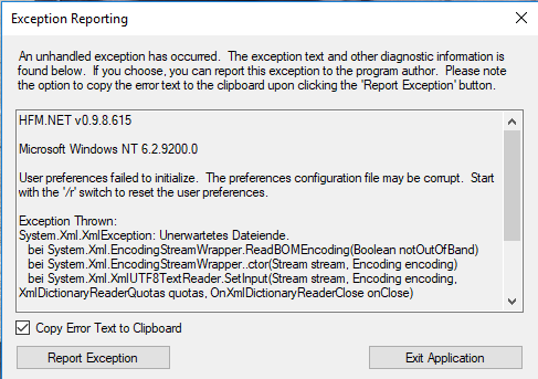 attachment.php