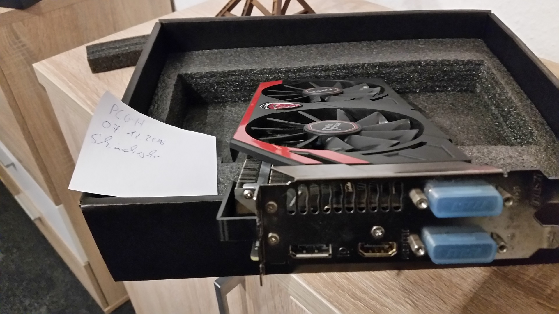 attachment.php