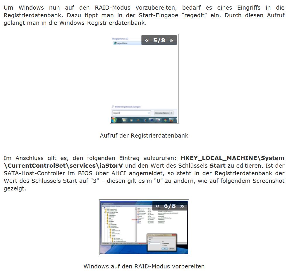 attachment.php