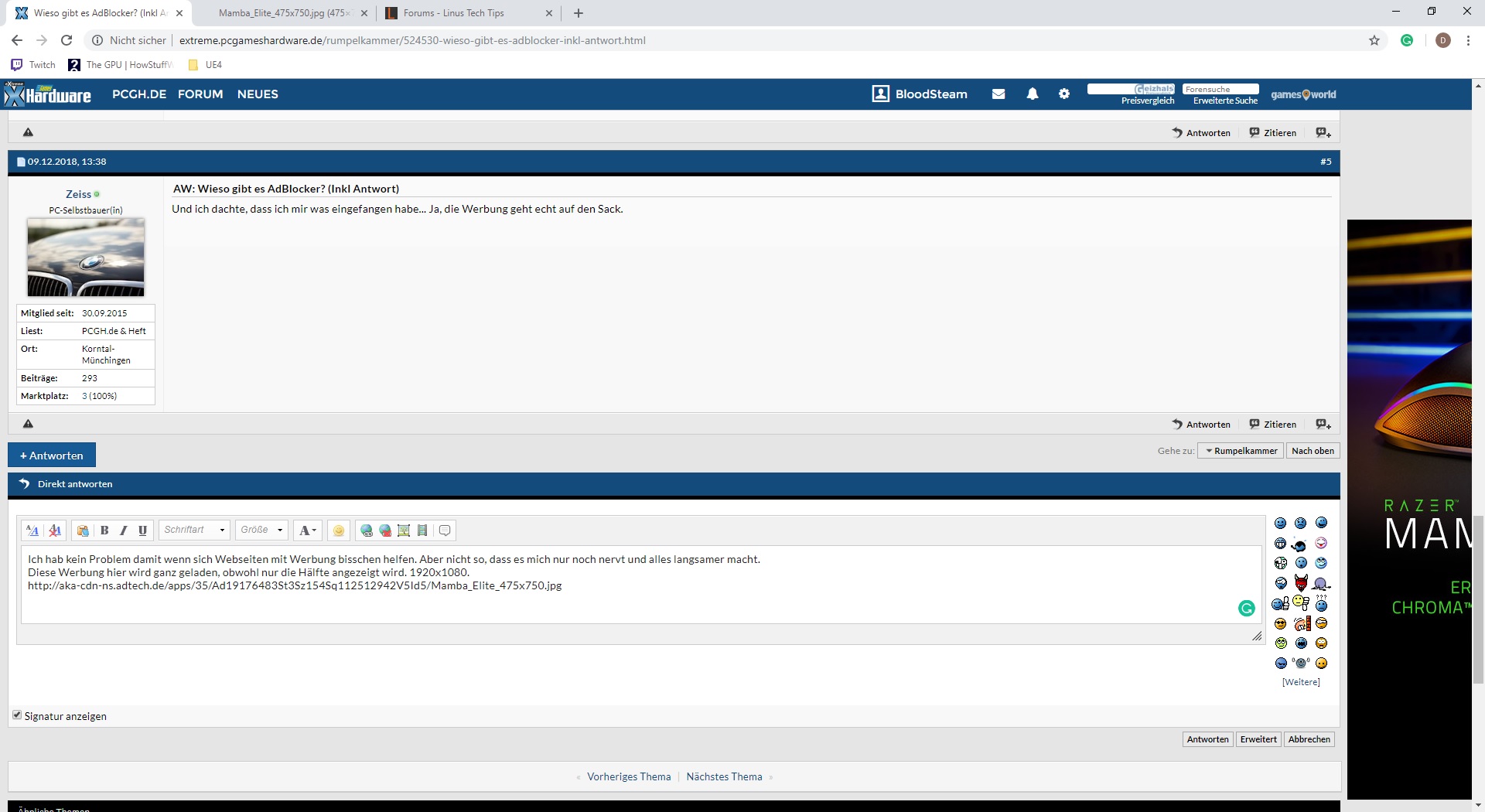attachment.php